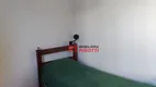 Foto 14 de Apartamento com 2 Quartos à venda, 66m² em Centro, São Bernardo do Campo