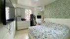 Foto 16 de Apartamento com 3 Quartos à venda, 89m² em Centro, Florianópolis