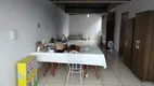 Foto 18 de Casa com 4 Quartos à venda, 192m² em Planalto II, Ipatinga