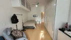 Foto 22 de Cobertura com 4 Quartos à venda, 320m² em Barra da Tijuca, Rio de Janeiro