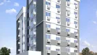 Foto 19 de Apartamento com 3 Quartos à venda, 65m² em Petrópolis, Porto Alegre