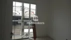 Foto 14 de Sobrado com 3 Quartos à venda, 98m² em Sitio Cercado, Curitiba