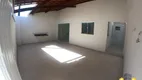 Foto 2 de Casa de Condomínio com 3 Quartos à venda, 110m² em Benedito Bentes, Maceió