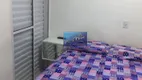 Foto 20 de Casa de Condomínio com 3 Quartos à venda, 102m² em Vila Matilde, São Paulo
