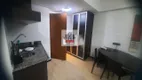 Foto 3 de Apartamento com 1 Quarto para alugar, 30m² em Bela Vista, São Paulo