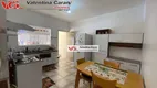 Foto 11 de Sobrado com 2 Quartos à venda, 210m² em Vila Todos os Santos, Indaiatuba