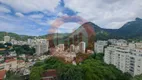 Foto 2 de Casa com 4 Quartos à venda, 350m² em Laranjeiras, Rio de Janeiro