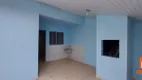 Foto 20 de Casa de Condomínio com 3 Quartos para alugar, 140m² em Estrela, Ponta Grossa