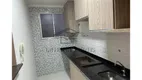 Foto 4 de Apartamento com 2 Quartos à venda, 42m² em Itaquera, São Paulo