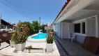 Foto 7 de Casa com 3 Quartos à venda, 140m² em Noiva Do Mar, Xangri-lá