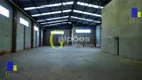 Foto 12 de Galpão/Depósito/Armazém para alugar, 610m² em Jardim Margarida, Vargem Grande Paulista