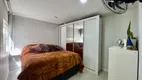 Foto 11 de Casa com 2 Quartos à venda, 44m² em Boqueirão, Curitiba