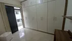 Foto 23 de Apartamento com 2 Quartos à venda, 103m² em Cachambi, Rio de Janeiro