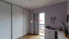 Foto 4 de Apartamento com 3 Quartos à venda, 82m² em Vila Progresso, Guarulhos