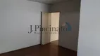 Foto 30 de Casa com 4 Quartos à venda, 486m² em Caxambú, Jundiaí