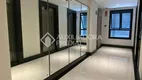 Foto 7 de Sala Comercial para alugar, 138m² em Higienópolis, Porto Alegre