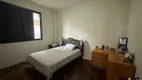 Foto 14 de Apartamento com 4 Quartos à venda, 180m² em Buritis, Belo Horizonte