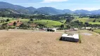 Foto 12 de Lote/Terreno à venda, 1000m² em , Joanópolis