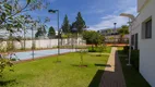 Foto 11 de Casa de Condomínio com 8 Quartos à venda, 1500m² em Alphaville Lagoa Dos Ingleses, Nova Lima