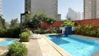 Foto 16 de Apartamento com 2 Quartos à venda, 62m² em Brooklin, São Paulo