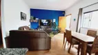 Foto 3 de Apartamento com 2 Quartos à venda, 60m² em Residencial Mantiqueira, Poços de Caldas