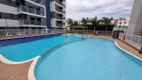 Foto 16 de Apartamento com 2 Quartos para alugar, 82m² em Mata do Jacinto, Campo Grande