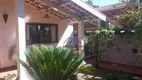 Foto 25 de Casa de Condomínio com 3 Quartos à venda, 478m² em Jardim Celeste, Jundiaí