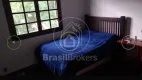 Foto 5 de Casa de Condomínio com 5 Quartos à venda, 550m² em Itanhangá, Rio de Janeiro