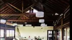 Foto 11 de Lote/Terreno à venda, 492m² em Manassu, Jaboatão dos Guararapes
