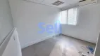 Foto 6 de Sala Comercial à venda, 40m² em Pompeia, São Paulo