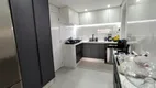 Foto 20 de Apartamento com 3 Quartos à venda, 153m² em Lauzane Paulista, São Paulo