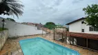 Foto 2 de Casa com 3 Quartos à venda, 140m² em Brasileia, Betim