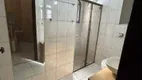 Foto 18 de Sobrado com 3 Quartos à venda, 107m² em Jardim Vila Galvão, Guarulhos