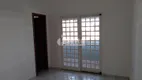Foto 3 de Casa com 2 Quartos à venda, 375m² em Tubalina, Uberlândia