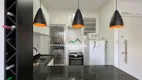 Foto 7 de Apartamento com 2 Quartos à venda, 49m² em Agriões, Teresópolis