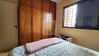 Foto 8 de Apartamento com 3 Quartos à venda, 82m² em Jardim Bonfiglioli, São Paulo