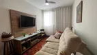 Foto 8 de Apartamento com 3 Quartos à venda, 120m² em Centro, Piracicaba