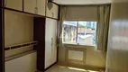 Foto 13 de Apartamento com 3 Quartos à venda, 98m² em Tijuca, Rio de Janeiro