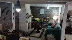 Foto 30 de Casa com 3 Quartos à venda, 280m² em Morro das Pedras, Florianópolis