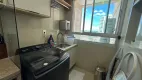 Foto 13 de Apartamento com 3 Quartos à venda, 90m² em São Jorge, Manaus