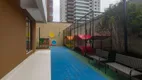 Foto 58 de Apartamento com 3 Quartos à venda, 195m² em Morumbi, São Paulo