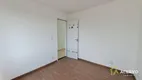 Foto 18 de Cobertura com 3 Quartos à venda, 147m² em Bairu, Juiz de Fora