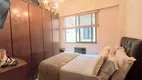 Foto 27 de Apartamento com 3 Quartos à venda, 128m² em Freguesia- Jacarepaguá, Rio de Janeiro