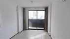 Foto 9 de Apartamento com 3 Quartos para alugar, 88m² em Dionísio Torres, Fortaleza