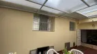 Foto 19 de Casa com 2 Quartos para alugar, 254m² em Jardim, Santo André