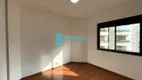 Foto 7 de Apartamento com 3 Quartos para alugar, 127m² em Vila Nova Conceição, São Paulo