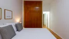 Foto 37 de Apartamento com 3 Quartos para alugar, 120m² em Leblon, Rio de Janeiro