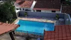 Foto 8 de Casa de Condomínio com 4 Quartos à venda, 377m² em Freguesia- Jacarepaguá, Rio de Janeiro