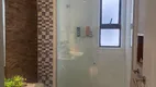 Foto 24 de Apartamento com 4 Quartos à venda, 103m² em Alphaville, Salvador