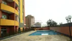 Foto 17 de Apartamento com 3 Quartos à venda, 70m² em Mandaqui, São Paulo